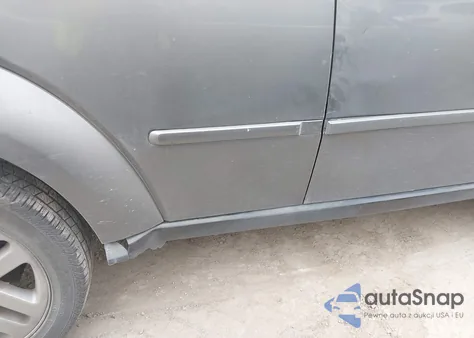 2011 Dodge Nitro Heat из США, поврежденный, VIN 1D4PT4GK1BW606964